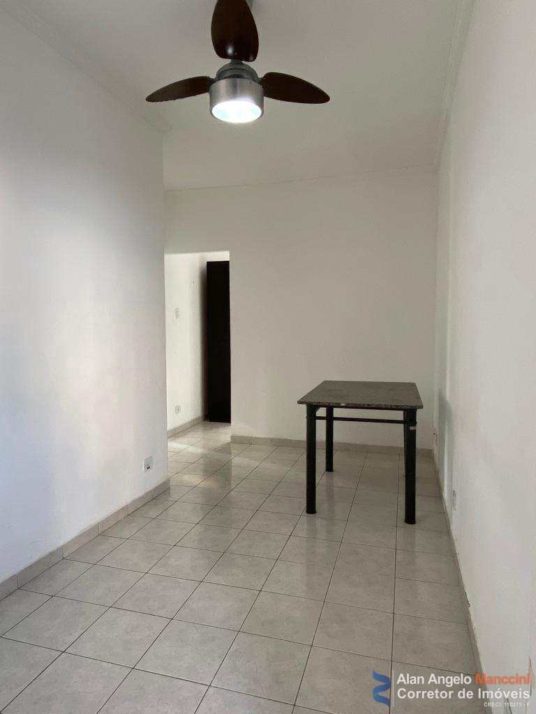 Apartamento à venda com 1 quarto, 40m² - Foto 7