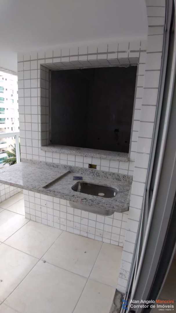 Apartamento à venda com 2 quartos, 76m² - Foto 26