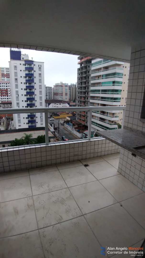 Apartamento à venda com 2 quartos, 76m² - Foto 25