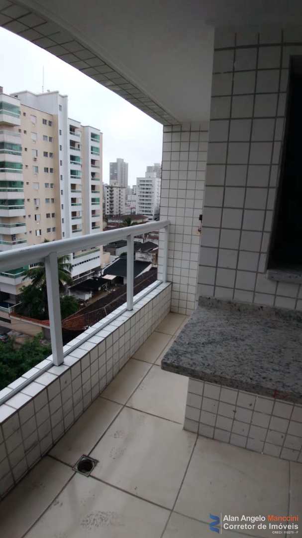 Apartamento à venda com 2 quartos, 76m² - Foto 24