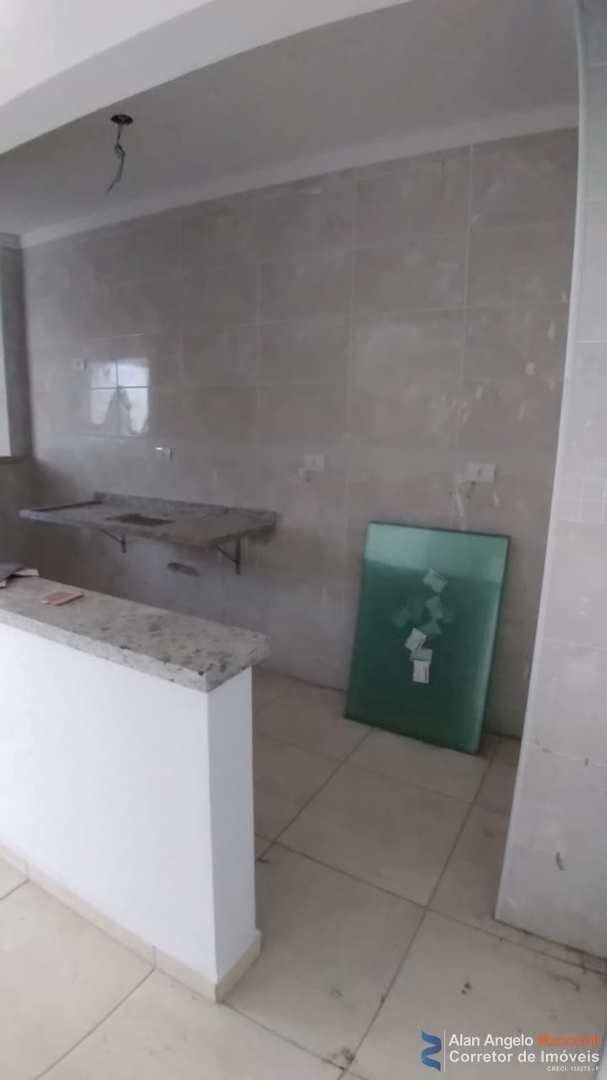 Apartamento à venda com 2 quartos, 76m² - Foto 31