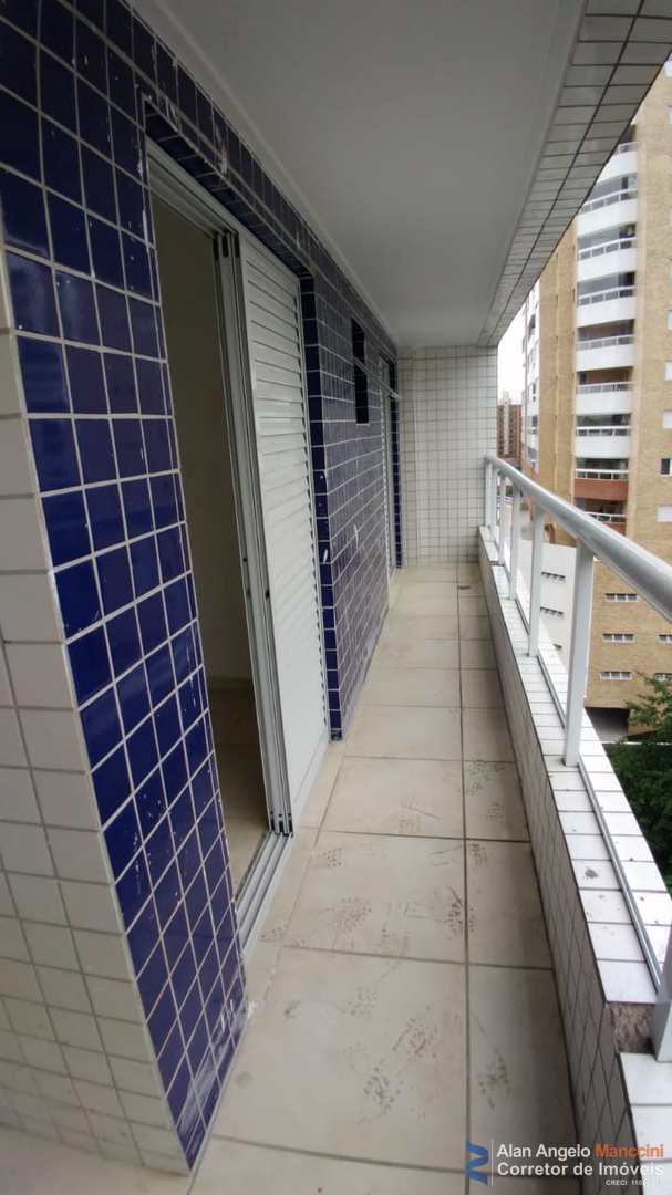 Apartamento à venda com 2 quartos, 76m² - Foto 29