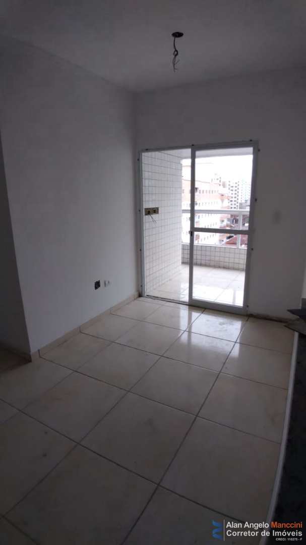 Apartamento à venda com 2 quartos, 76m² - Foto 23