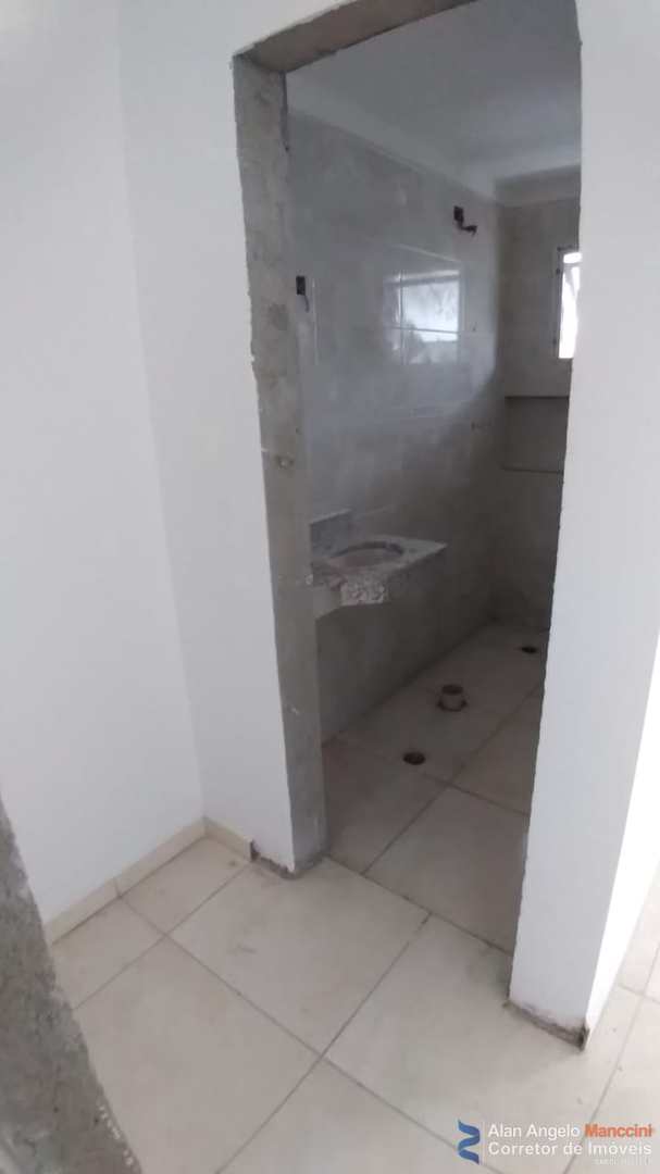 Apartamento à venda com 2 quartos, 76m² - Foto 41