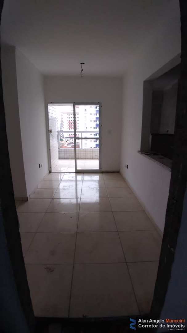 Apartamento à venda com 2 quartos, 76m² - Foto 30