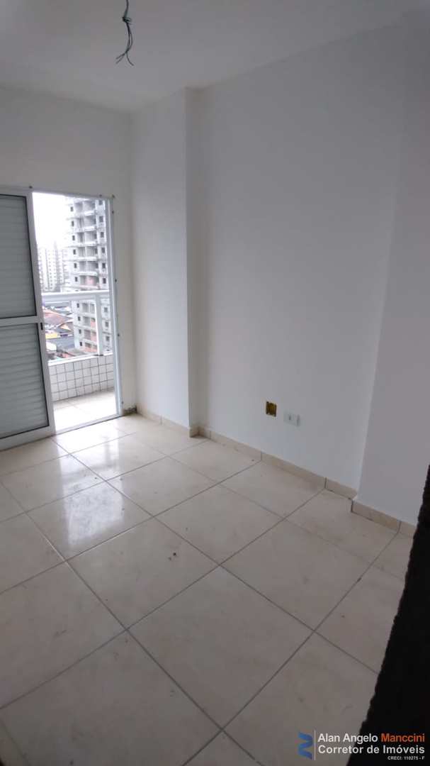 Apartamento à venda com 2 quartos, 76m² - Foto 35