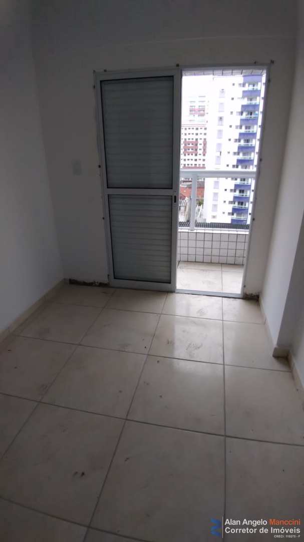 Apartamento à venda com 2 quartos, 76m² - Foto 34