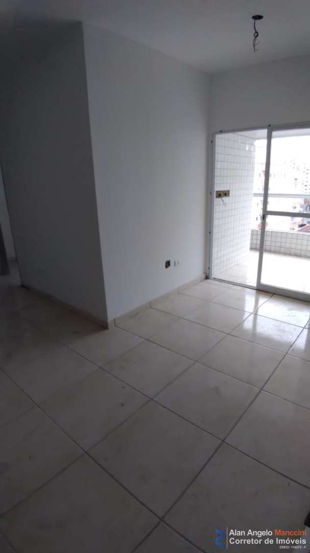 Apartamento à venda com 2 quartos, 76m² - Foto 22