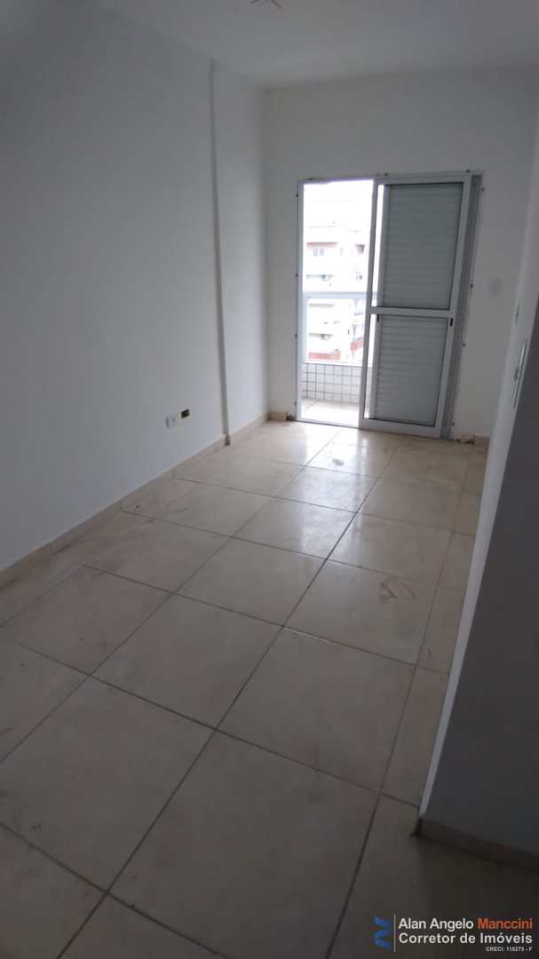 Apartamento à venda com 2 quartos, 76m² - Foto 27