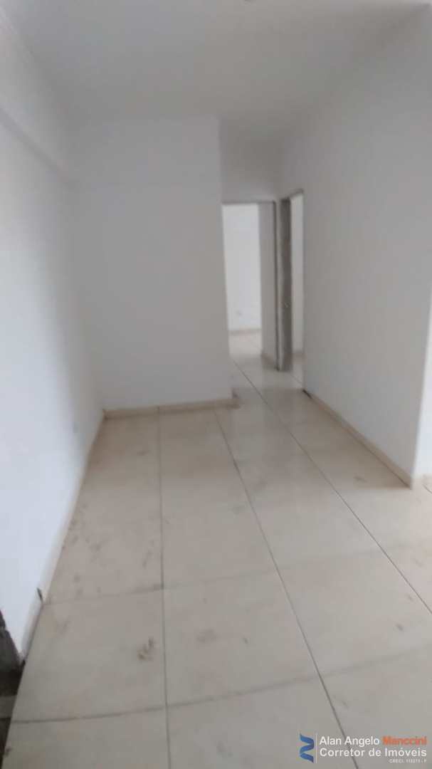 Apartamento à venda com 2 quartos, 76m² - Foto 36