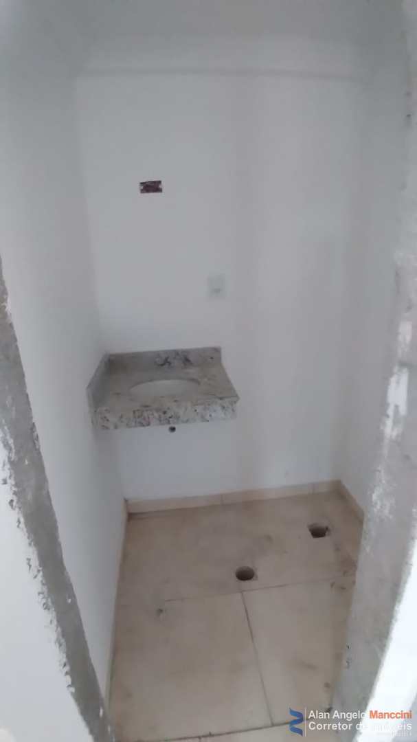 Apartamento à venda com 2 quartos, 76m² - Foto 38