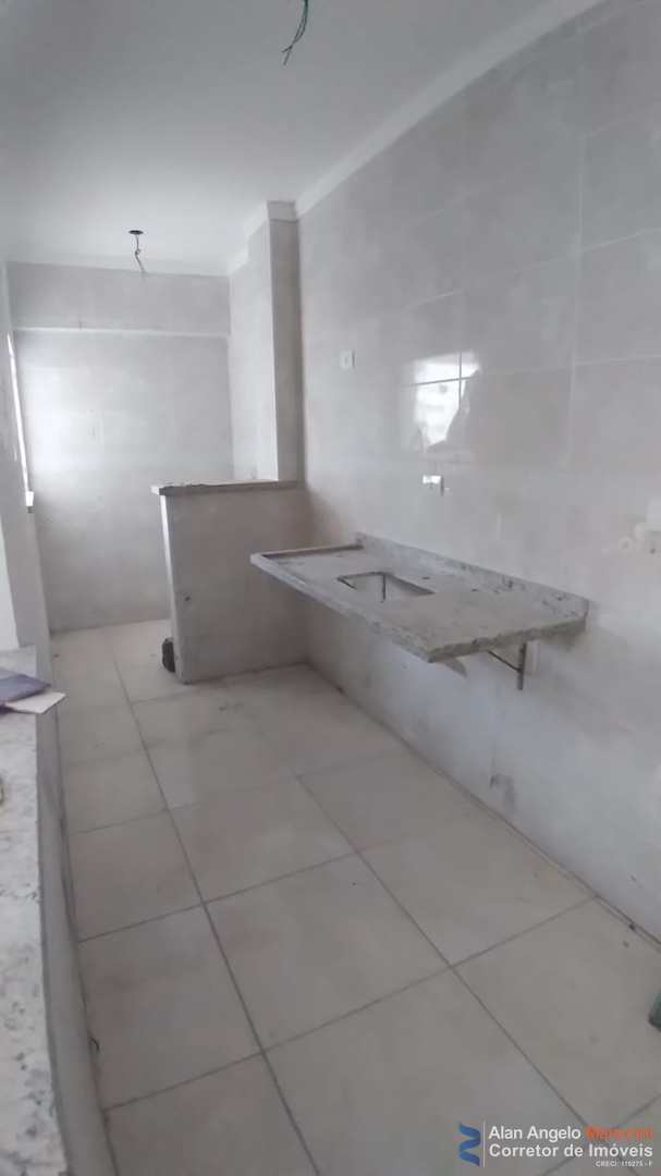 Apartamento à venda com 2 quartos, 81m² - Foto 29