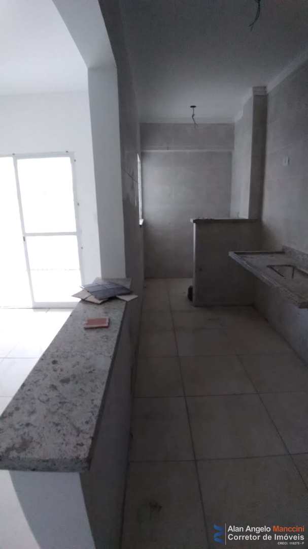 Apartamento à venda com 2 quartos, 69m² - Foto 28