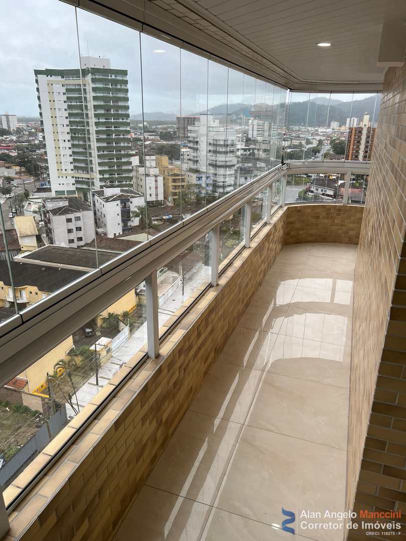 Apartamento à venda com 2 quartos, 88m² - Foto 22