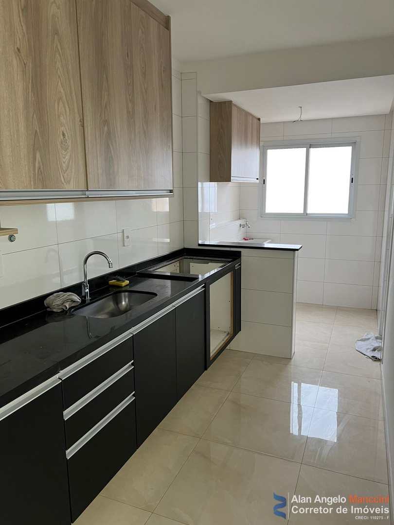 Apartamento à venda com 2 quartos, 88m² - Foto 30