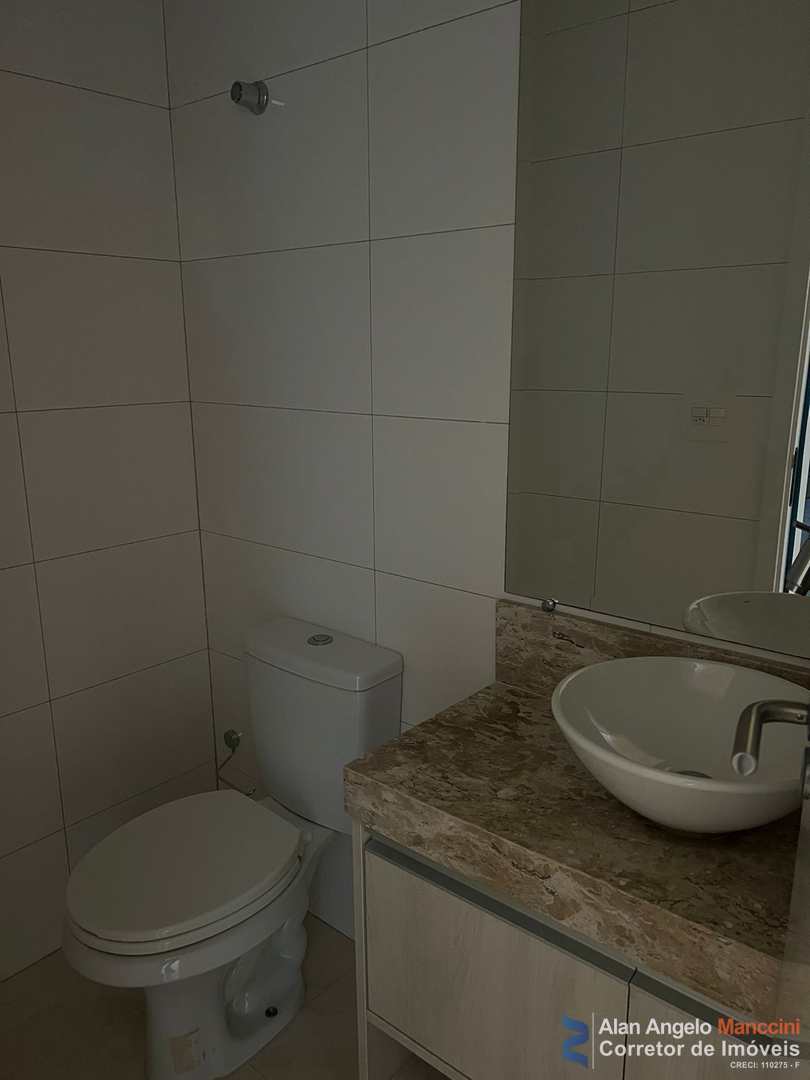 Apartamento à venda com 2 quartos, 88m² - Foto 38