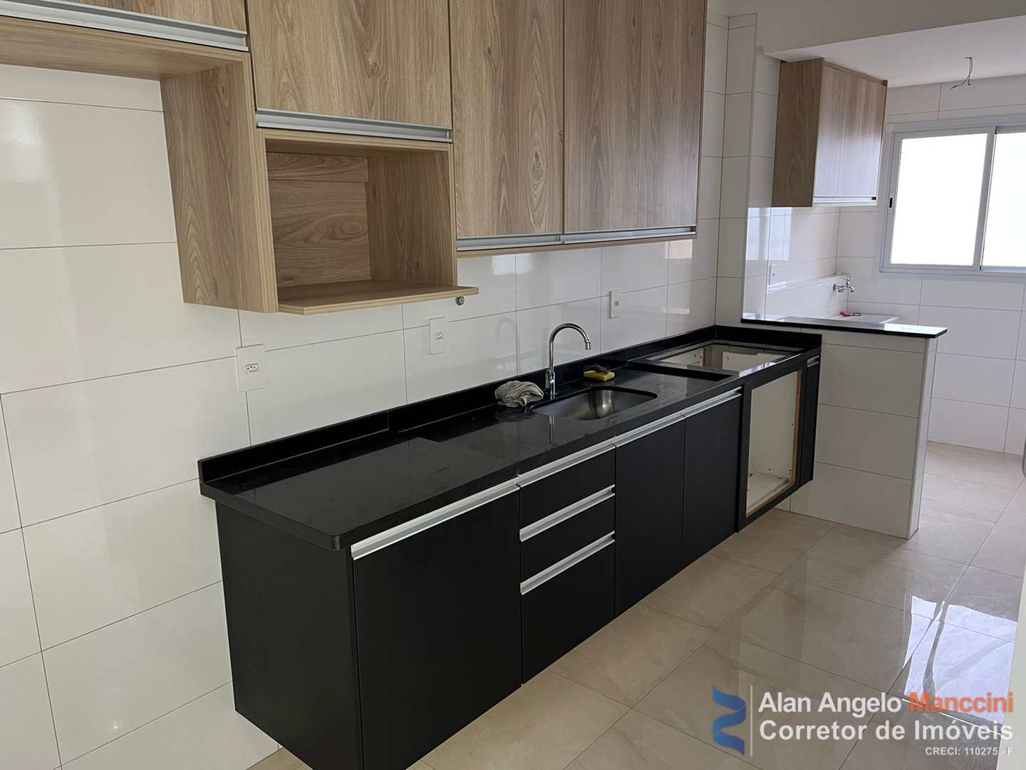 Apartamento à venda com 2 quartos, 88m² - Foto 29