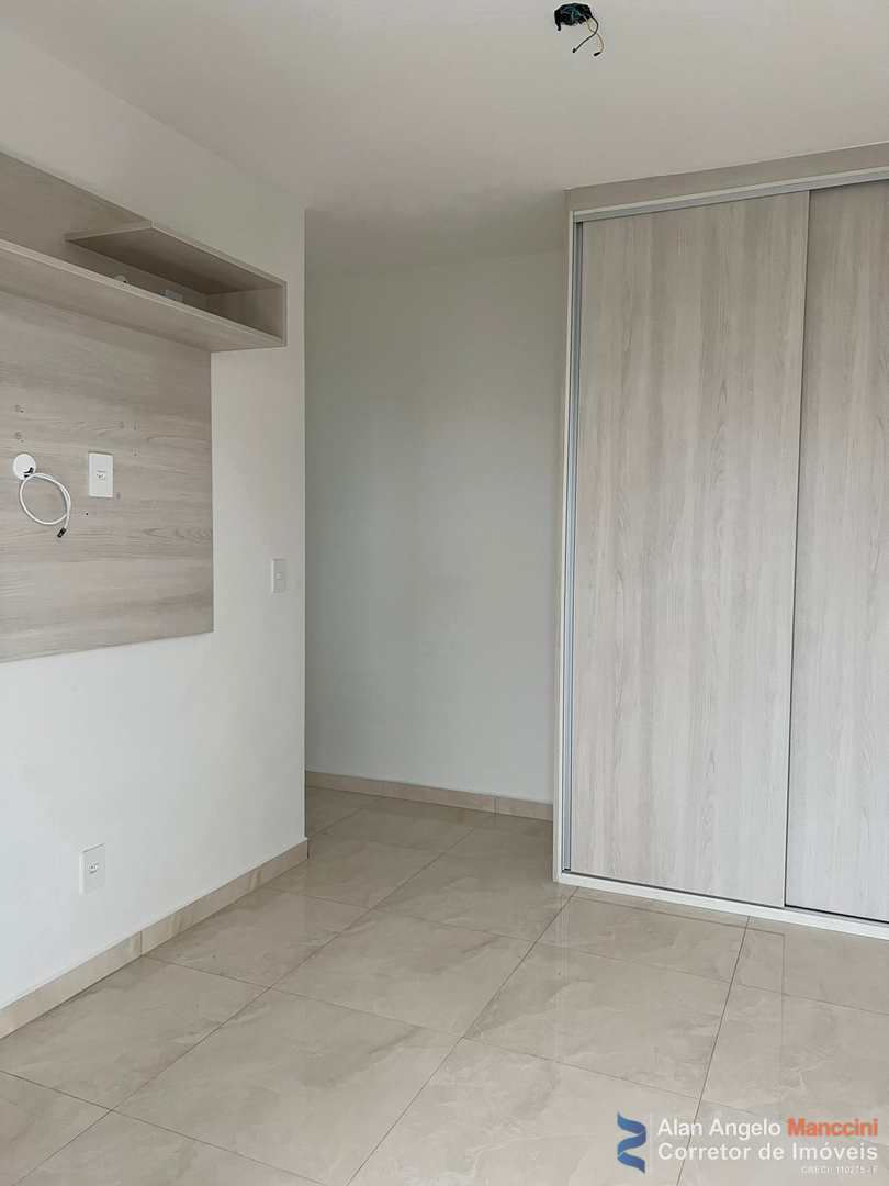 Apartamento à venda com 2 quartos, 88m² - Foto 41