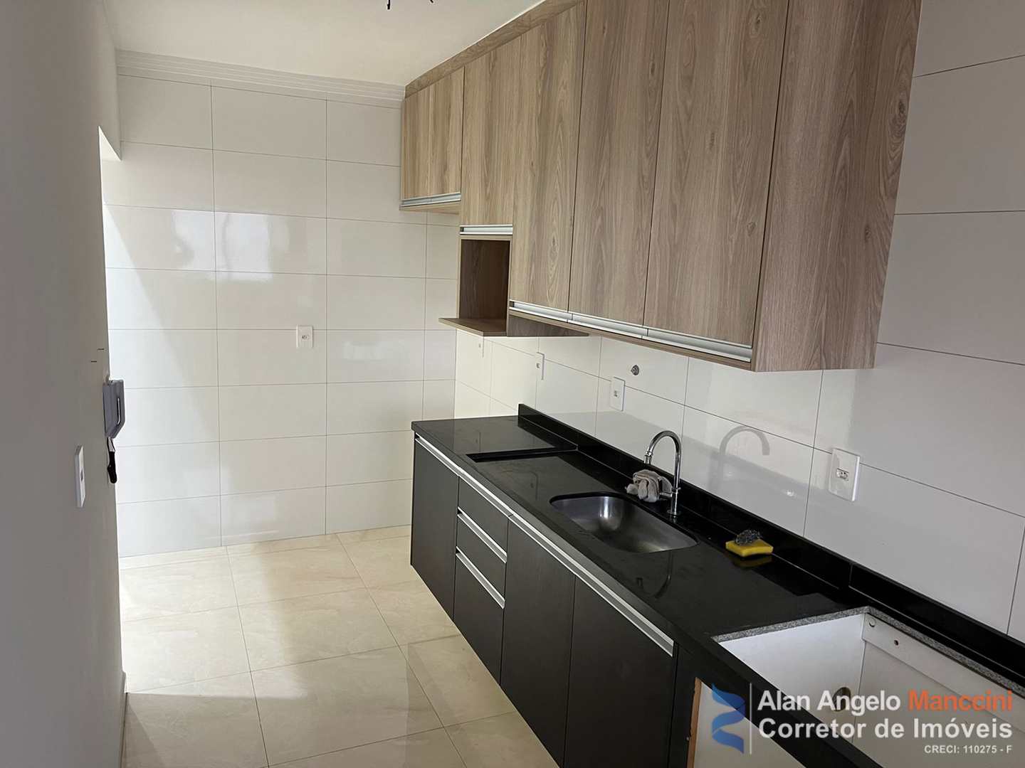 Apartamento à venda com 2 quartos, 88m² - Foto 28