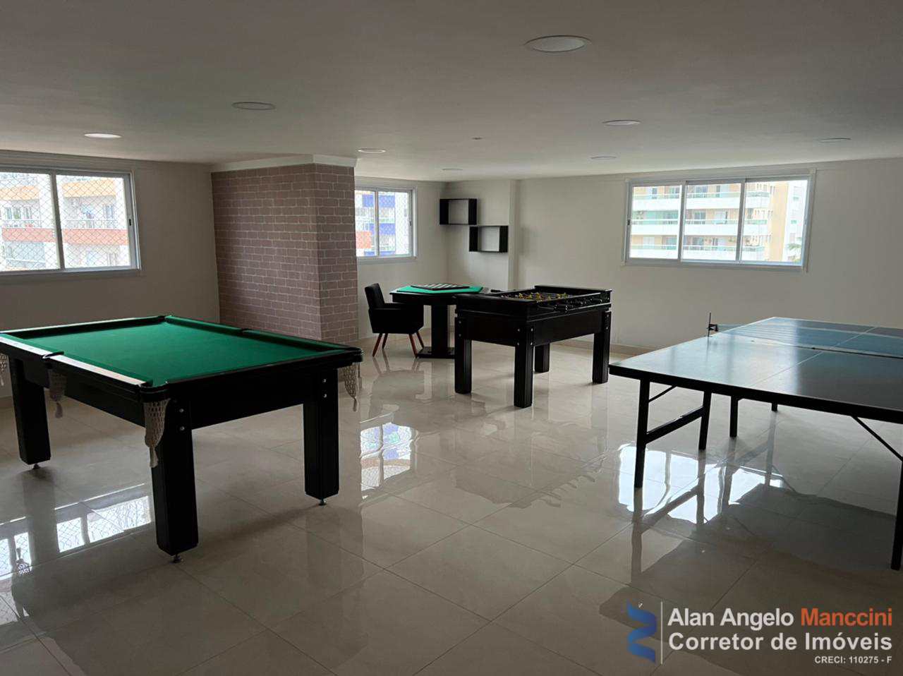 Apartamento à venda com 2 quartos, 88m² - Foto 15