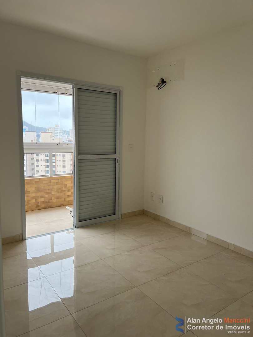 Apartamento à venda com 2 quartos, 88m² - Foto 35