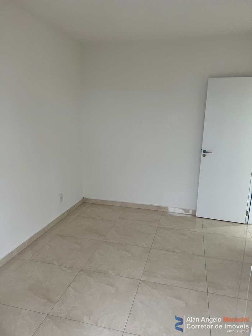 Apartamento à venda com 2 quartos, 88m² - Foto 37