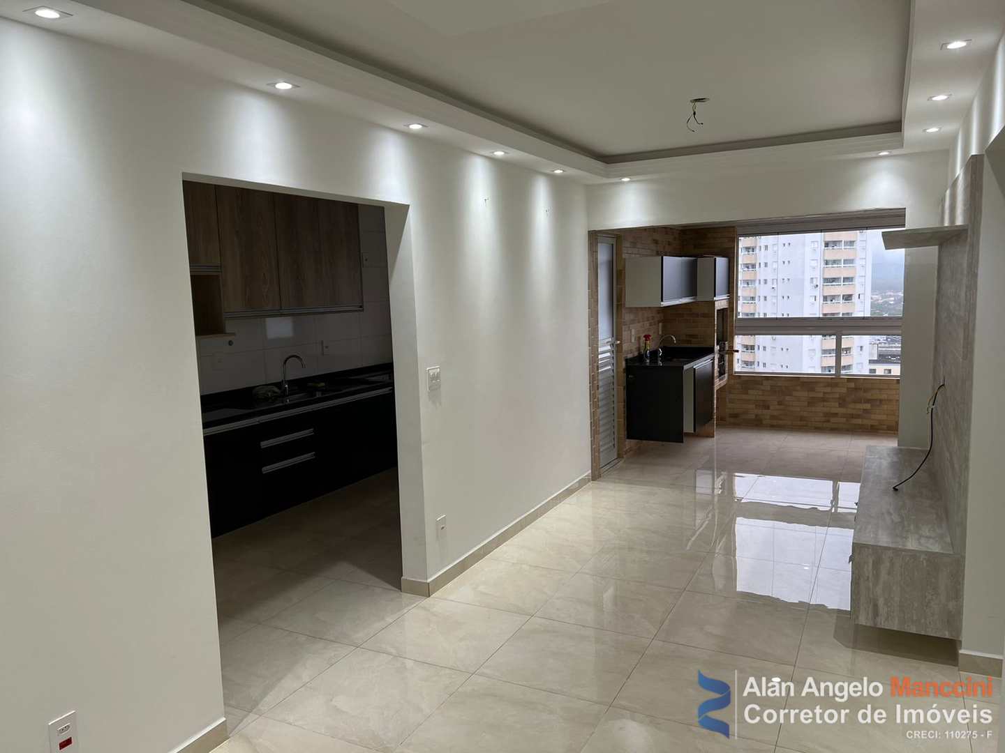 Apartamento à venda com 2 quartos, 88m² - Foto 18