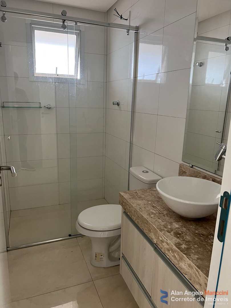 Apartamento à venda com 2 quartos, 88m² - Foto 40