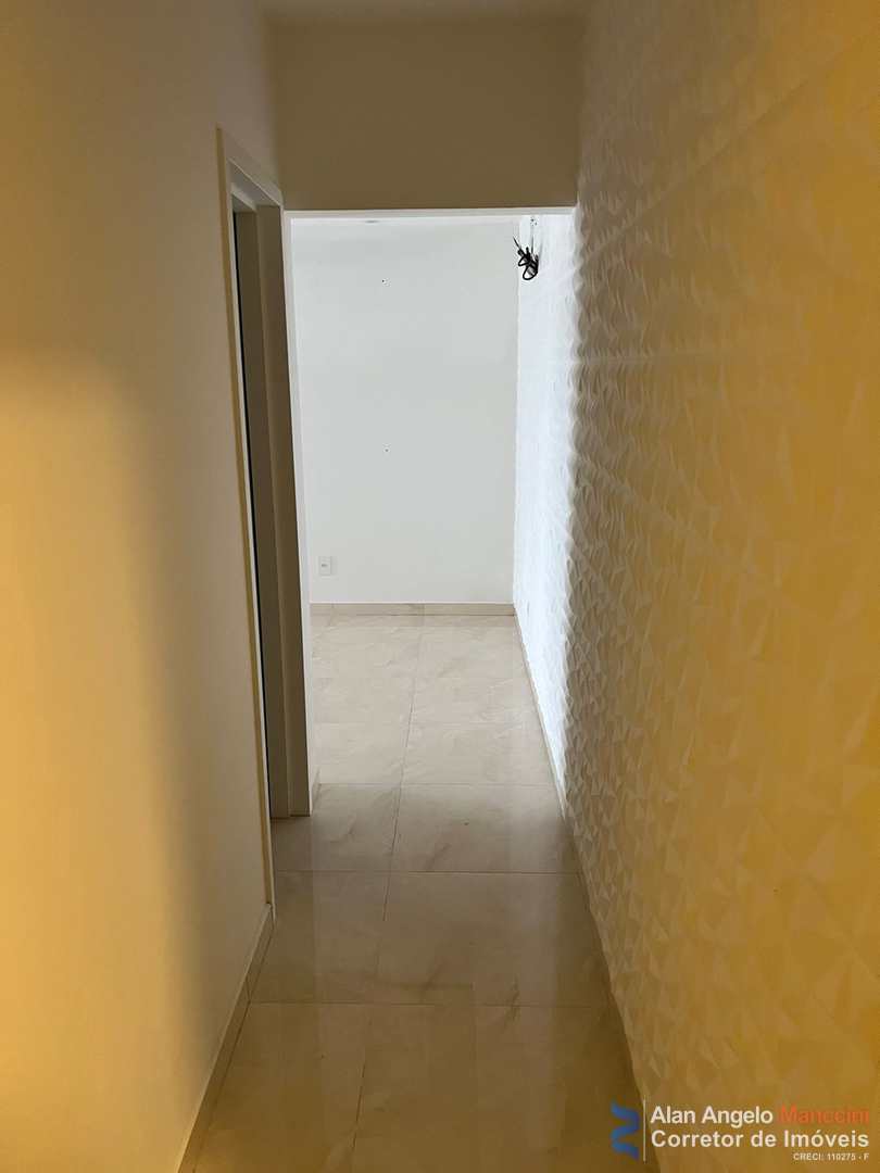 Apartamento à venda com 2 quartos, 88m² - Foto 34