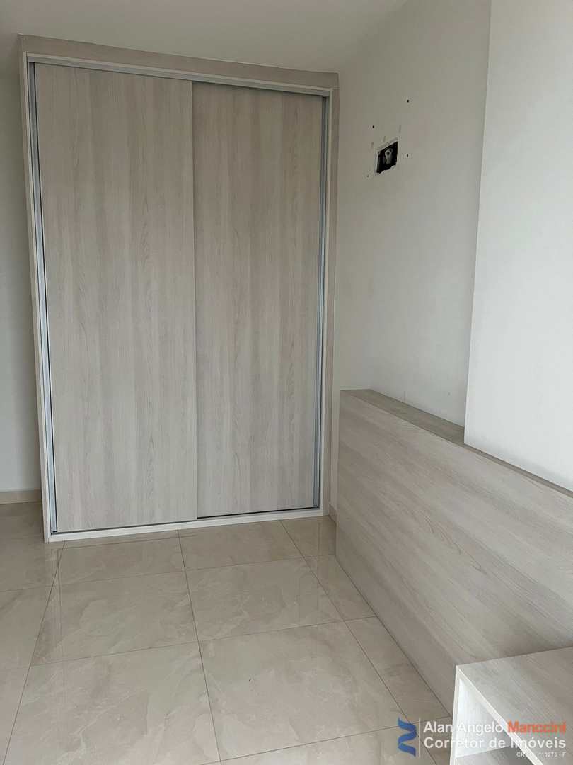 Apartamento à venda com 2 quartos, 88m² - Foto 39