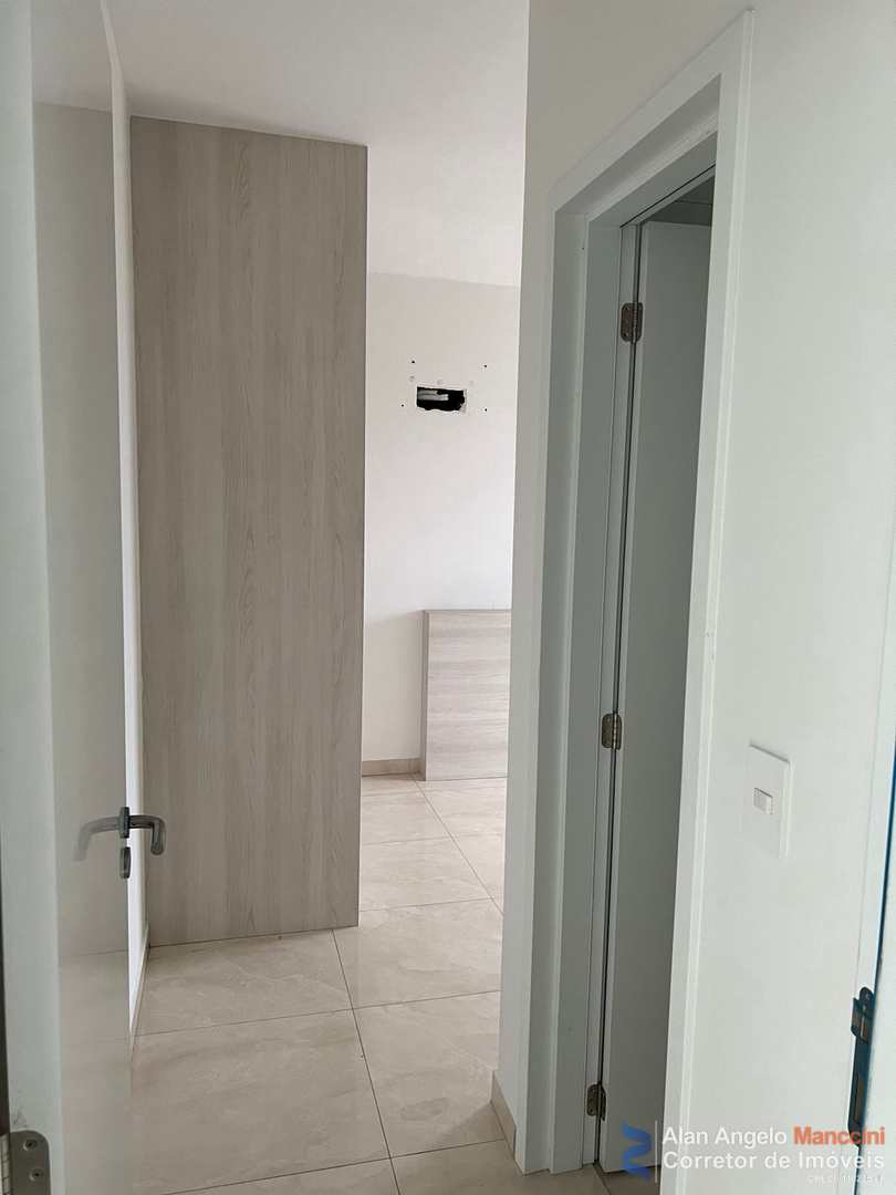 Apartamento à venda com 2 quartos, 88m² - Foto 36