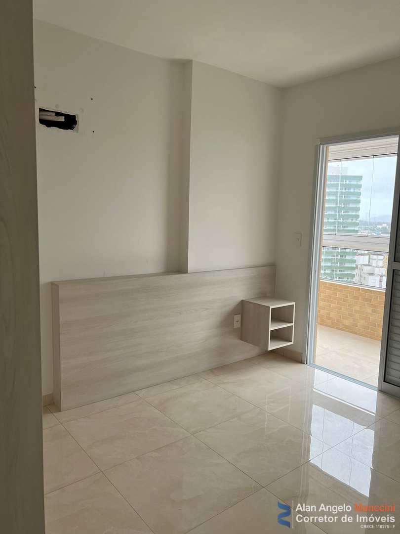 Apartamento à venda com 2 quartos, 88m² - Foto 42