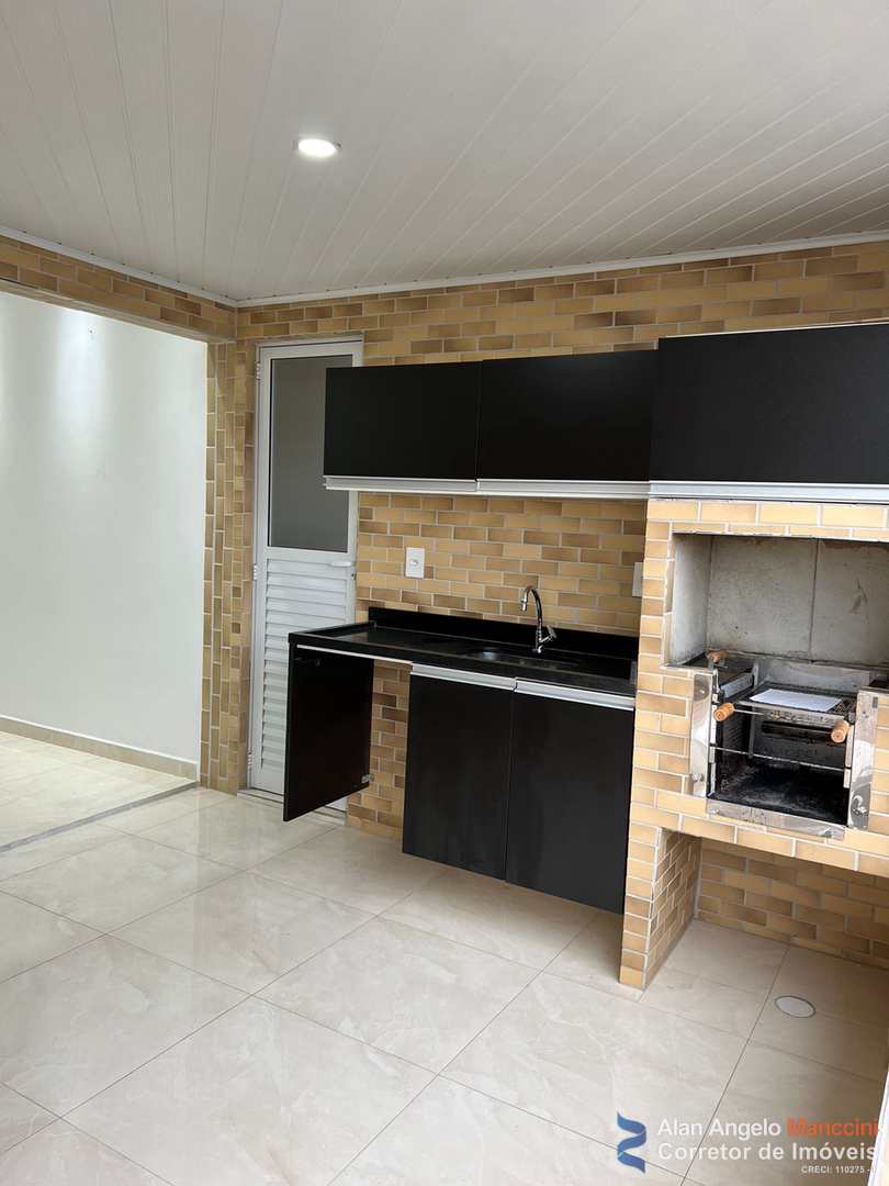 Apartamento à venda com 2 quartos, 88m² - Foto 21