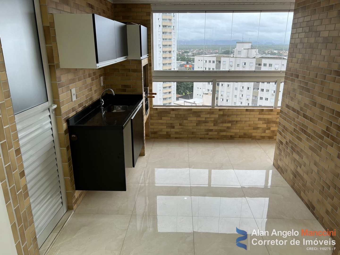 Apartamento à venda com 2 quartos, 88m² - Foto 26