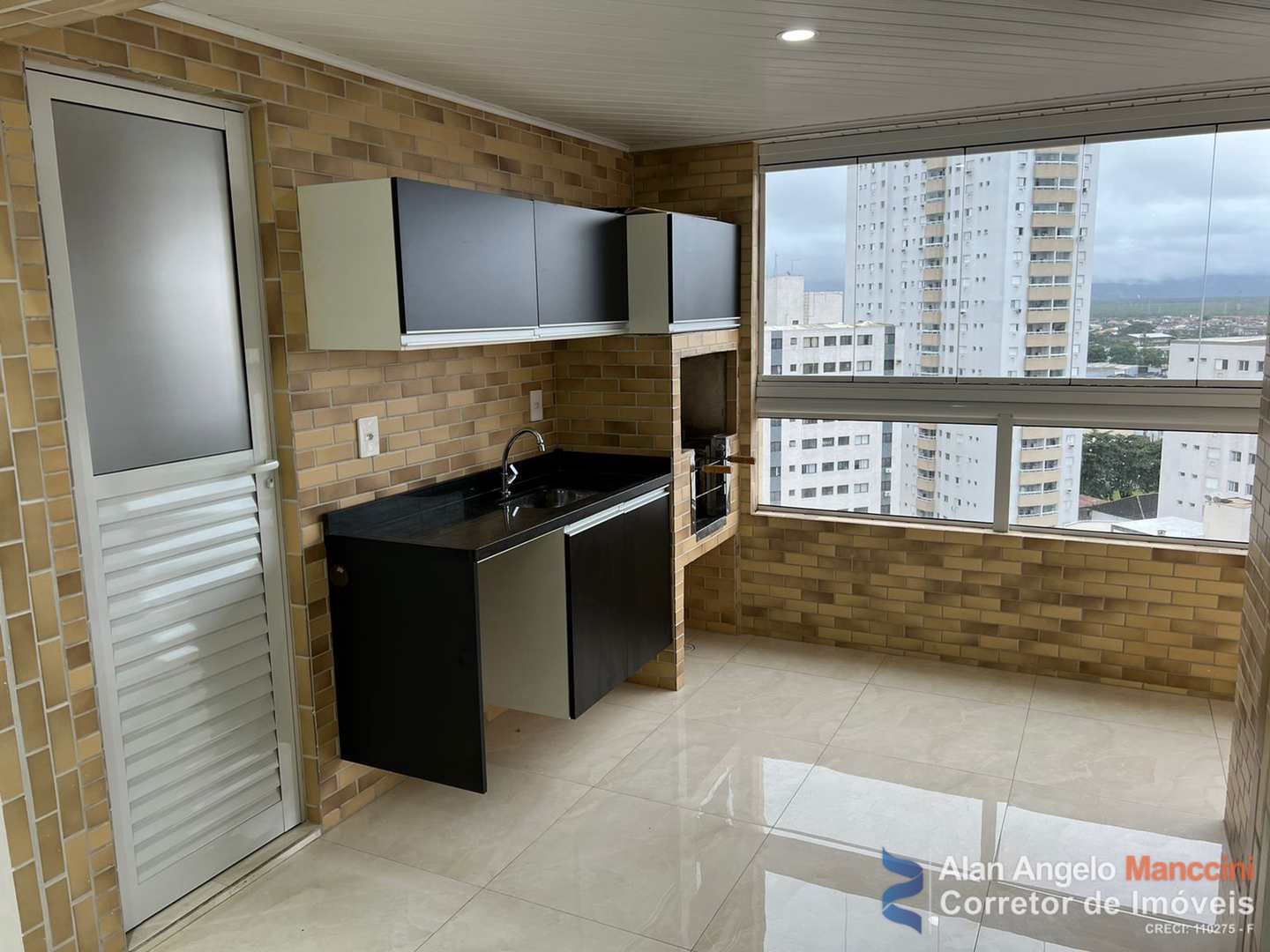 Apartamento à venda com 2 quartos, 88m² - Foto 27