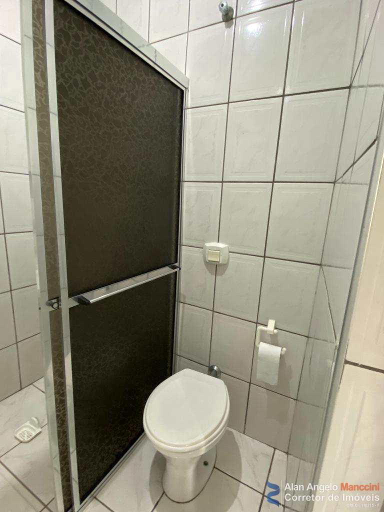 Kitnet e Studio à venda, 25m² - Foto 23