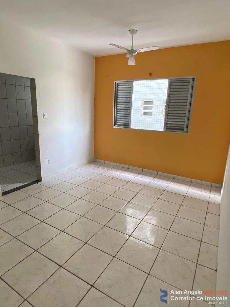 Kitnet e Studio à venda, 25m² - Foto 14