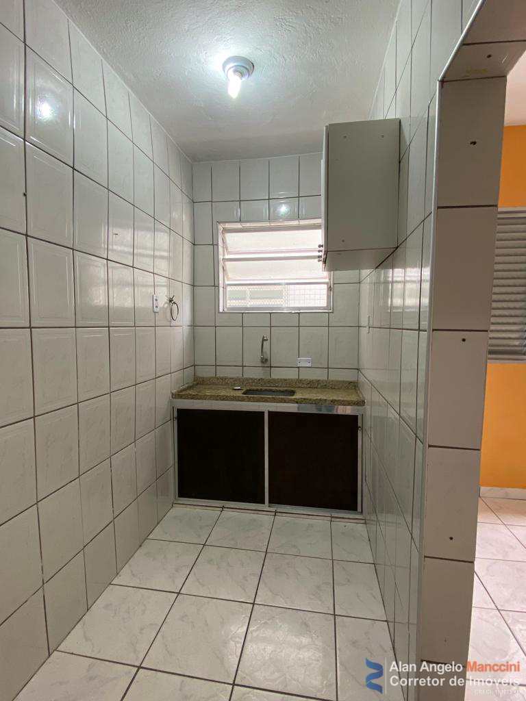 Kitnet e Studio à venda, 25m² - Foto 27