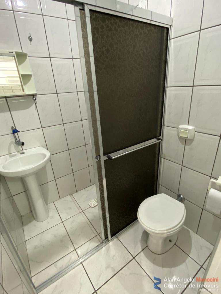 Kitnet e Studio à venda, 25m² - Foto 24