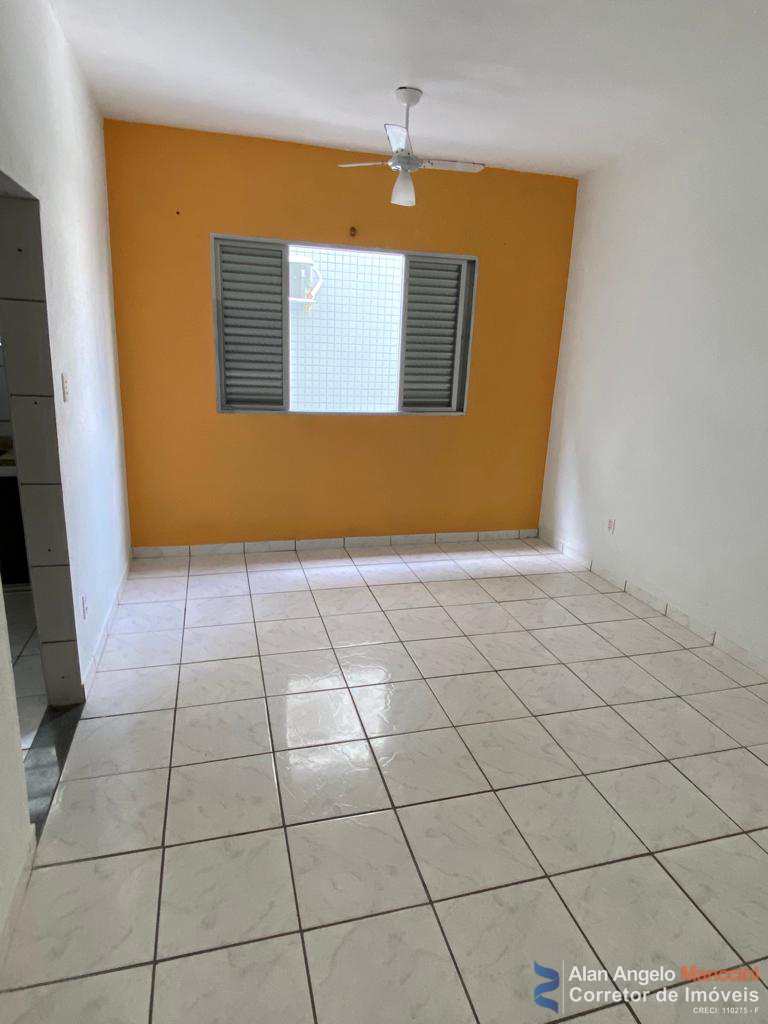 Kitnet e Studio à venda, 25m² - Foto 12