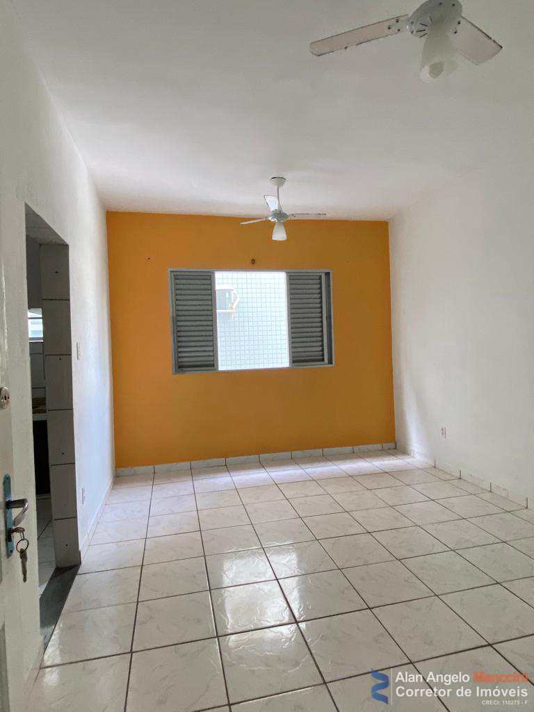 Kitnet e Studio à venda, 25m² - Foto 10