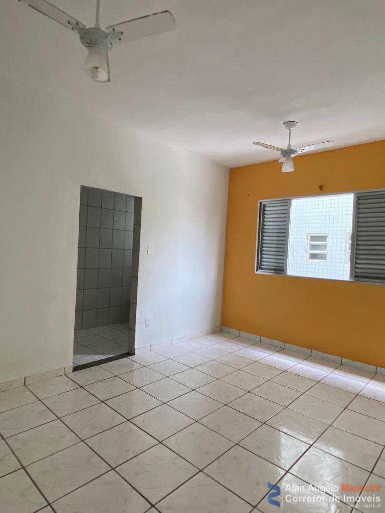 Kitnet e Studio à venda, 25m² - Foto 13