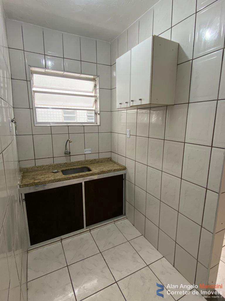 Kitnet e Studio à venda, 25m² - Foto 19