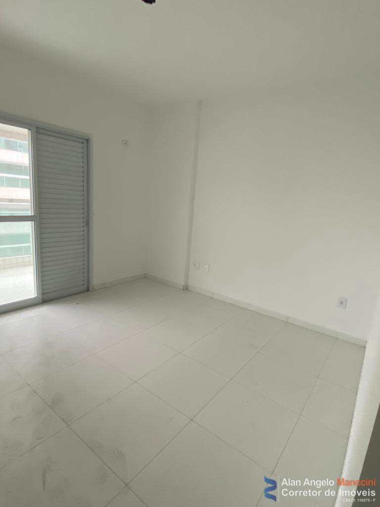 Apartamento à venda com 2 quartos, 106m² - Foto 20