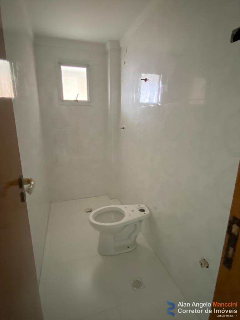 Apartamento à venda com 2 quartos, 106m² - Foto 18