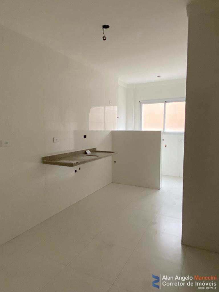 Apartamento à venda com 2 quartos, 106m² - Foto 10