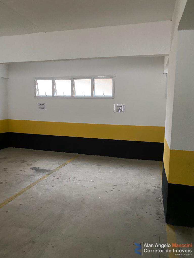 Apartamento à venda com 2 quartos, 106m² - Foto 5