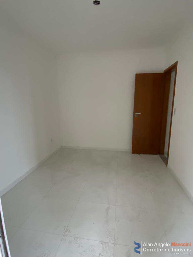 Apartamento à venda com 2 quartos, 106m² - Foto 15