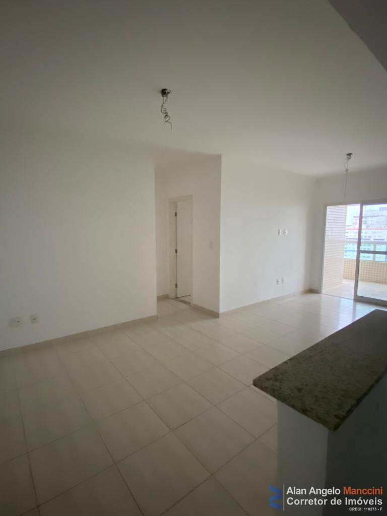 Apartamento à venda com 2 quartos, 106m² - Foto 27