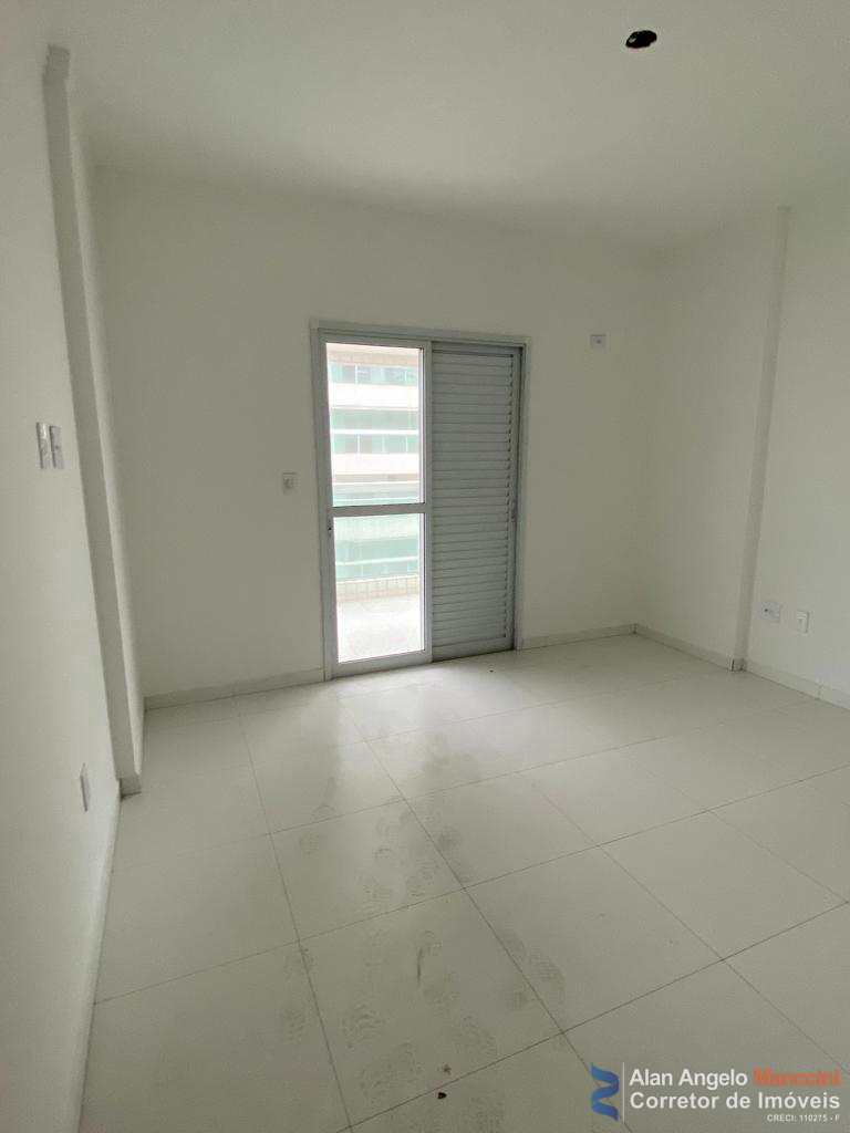 Apartamento à venda com 2 quartos, 106m² - Foto 19